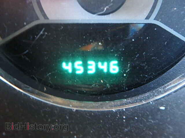 2011 CHRYSLER 200 - VIN: 1C3BC2FG2BN580300 - Фото 8