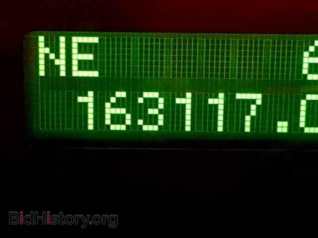 2007 FORD EXPLORER - VIN: 1FMEU51807UA02924 - Фото 8