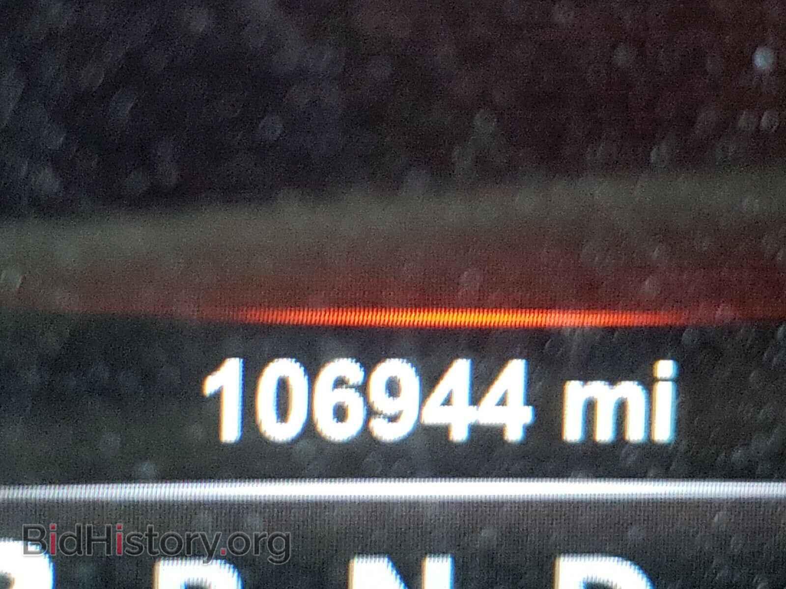 2015 RAM 1500 - VIN: 1C6RR7VM7FS657707 - Фото 8