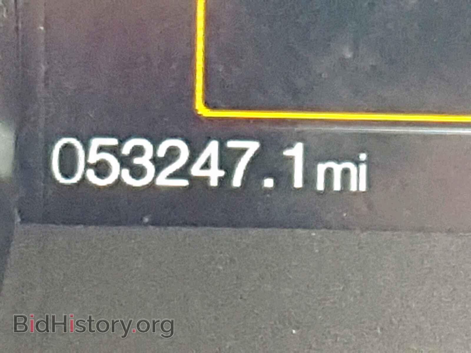 2018 FORD MUSTANG - VIN: 1FA6P8TH9J5116829 - Фото 8