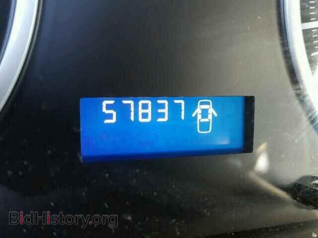 2012 DODGE RAM 1500 - VIN: 1C6RD7FTXCS190038 - Photo 8