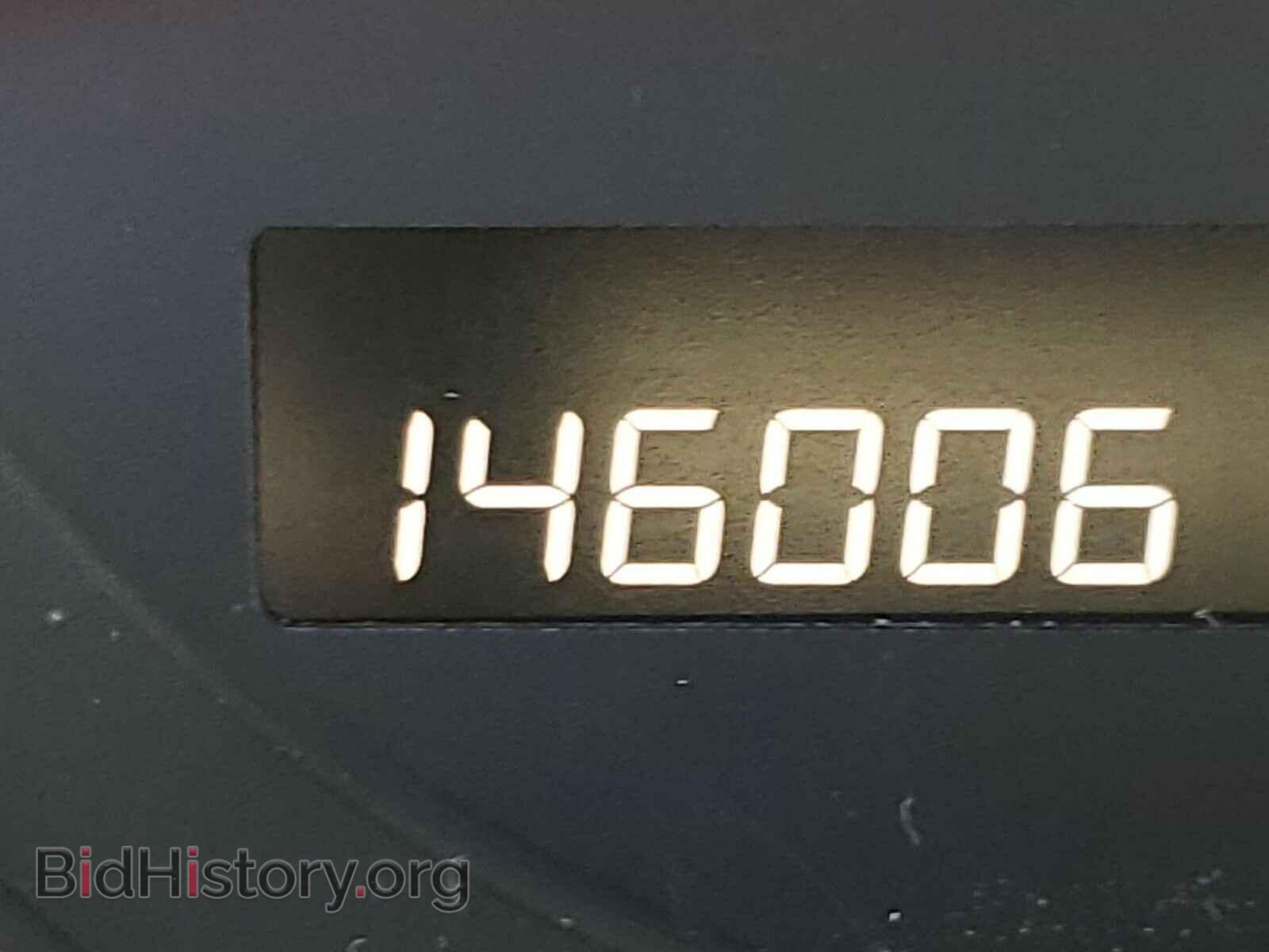 2006 HONDA PILOT - VIN: 2HKYF18626H540106 - Фото 8