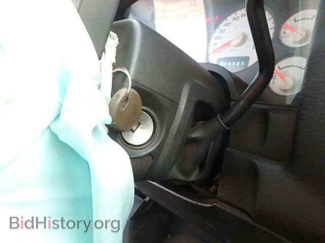 2003 DODGE RAM 3500 - VIN: 3D7MA48DX3G859440 - Фото 9