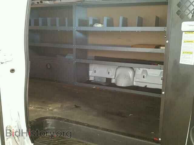 2013 FORD ECONOLINE - VIN: 1FTNE1EW3DDA52201 - Photo 6