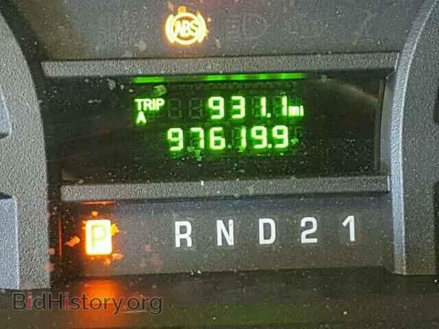 2013 FORD ECONOLINE - VIN: 1FTNE1EW3DDA52201 - Photo 8