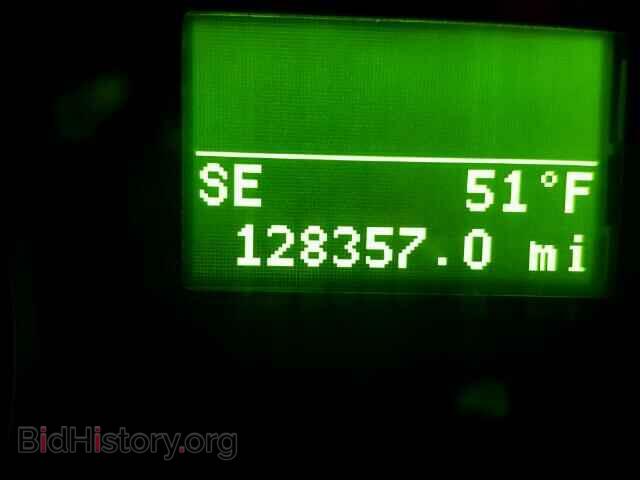 2006 FORD EXPLORER - VIN: 1FMEU74E76UB22764 - Фото 8