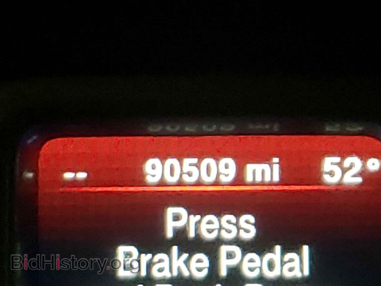 2017 DODGE JOURNEY - VIN: 3C4PDCGG2HT613467 - Photo 8