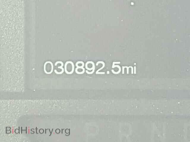 2015 FORD F150 - VIN: 1FTEW1CG1FKD14949 - Фото 8