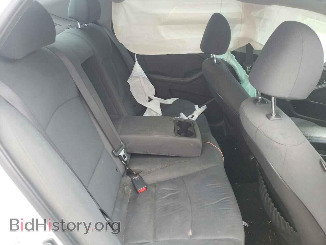 2015 KIA OPTIMA - VIN: KNAGM4AD5F5077614 - Photo 6