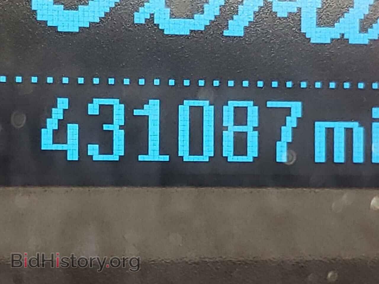 2016 FORD TRANSIT CO - VIN: 1FTYR2CM8GKA00104 - Фото 8