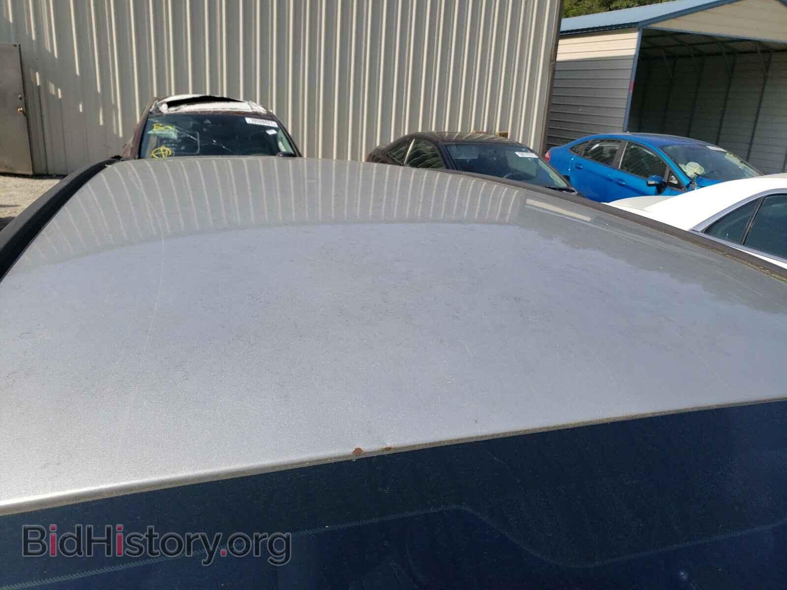2008 DODGE CALIBER - VIN: 1B3HB48B88D596250 - Фото 10