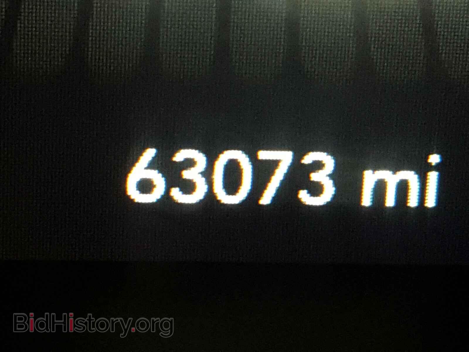 2016 DODGE CHALLENGER - VIN: 2C3CDZAG5GH346024 - Photo 8