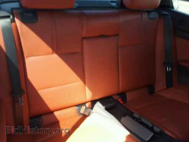 2012 BMW M3 - VIN: WBSDX9C57CE784850 - Фото 6