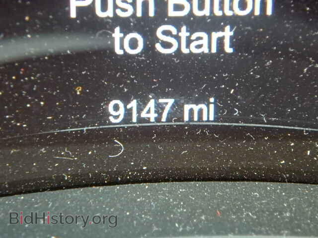 2014 DODGE DURANGO - VIN: 1C4RDHAG5EC551486 - Photo 8