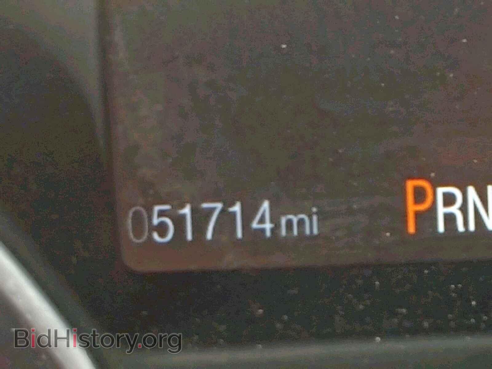 2016 FORD FOCUS SE - VIN: 1FADP3F23GL337798 - Фото 8