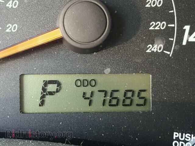2013 TOYOTA COROLLA - VIN: 2T1BU4EE7DC003322 - Фото 8