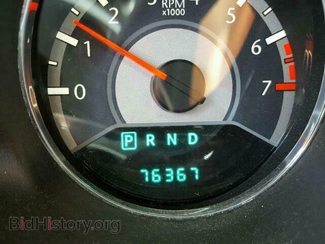 2014 CHRYSLER 200 - VIN: 1C3CCBAB9EN143138 - Фото 8
