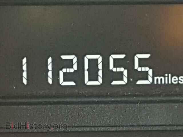 2011 DODGE CARAVAN - VIN: 2D4RN4DGXBR773402 - Фото 8