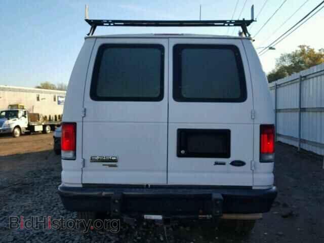 2013 FORD ECONOLINE - VIN: 1FTNE2EW6DDA25998 - Фото 10