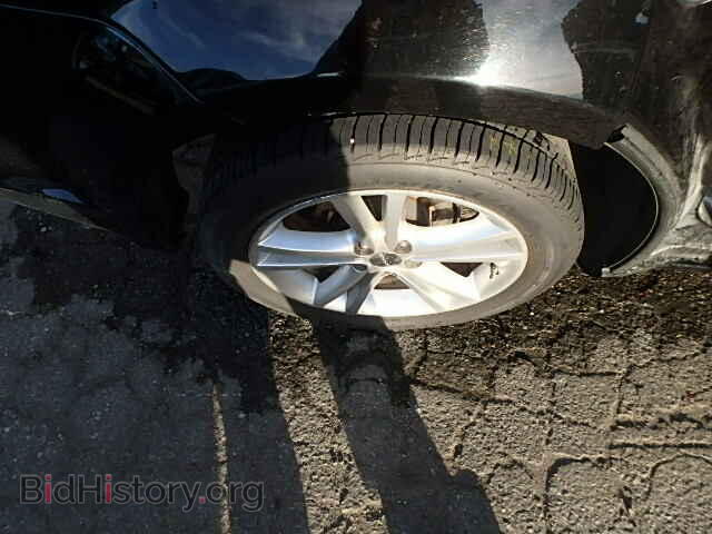 2012 DODGE AVENGER - VIN: 1C3CDZEG7CN112608 - Photo 9