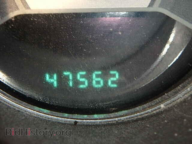 2013 CHRYSLER 200 - VIN: 1C3CCBBG1DN556504 - Фото 8