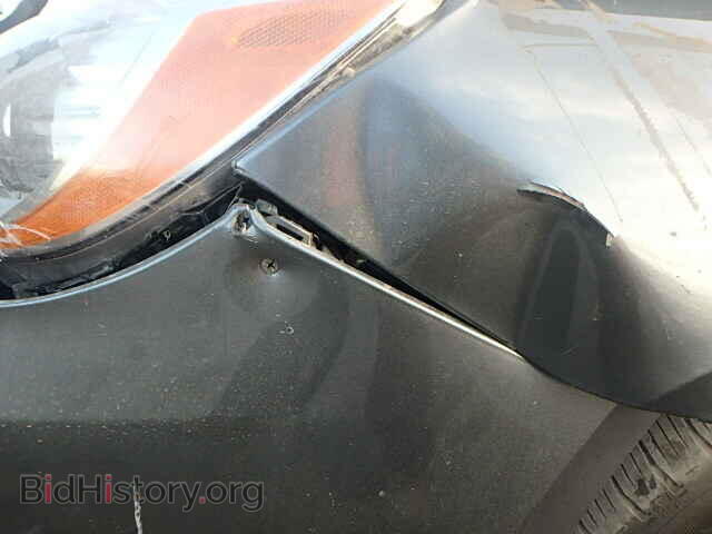 2013 CHRYSLER 200 - VIN: 1C3CCBBG1DN556504 - Фото 9