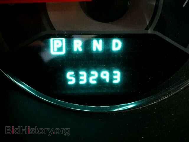 2013 CHRYSLER 200 - VIN: 1C3CCBBB8DN672111 - Фото 8