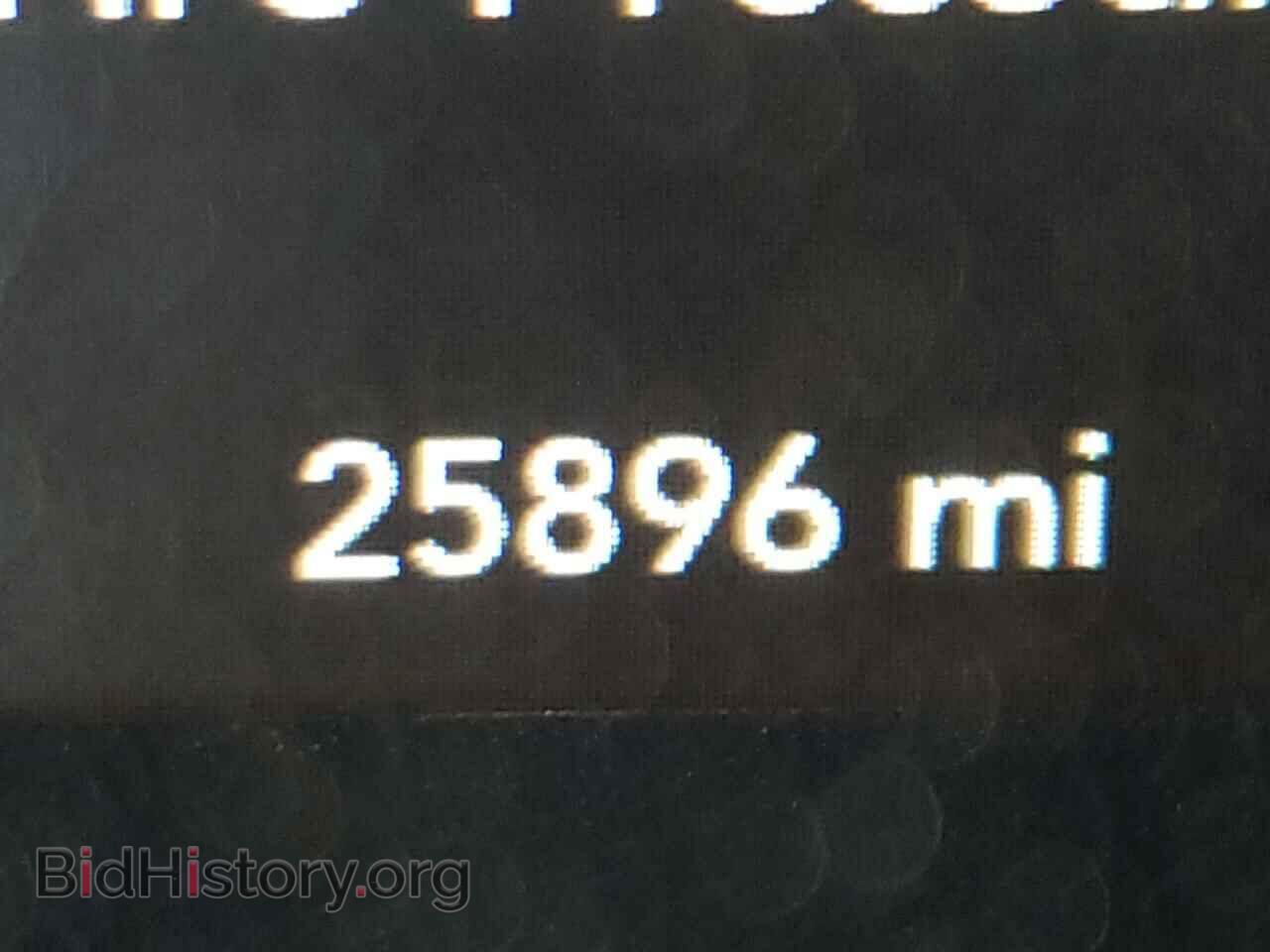 2015 DODGE CHALLENGER - VIN: 2C3CDZFJ7FH744015 - Фото 8