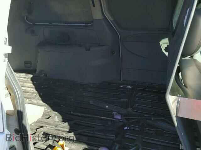 2006 DODGE CARAVAN - VIN: 1D4GP23R16B632876 - Фото 6