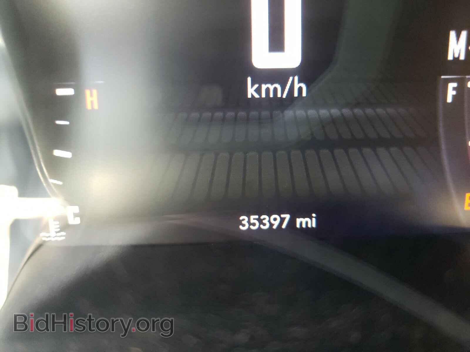 2016 DODGE CHALLENGER - VIN: 2C3CDZAG8GH353257 - Photo 8