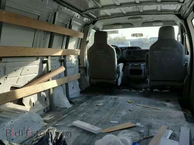2012 FORD ECONOLINE - VIN: 1FTNE2EW3CDB03233 - Photo 6