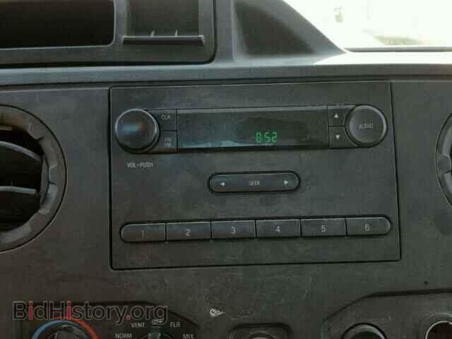 2012 FORD ECONOLINE - VIN: 1FTNE2EW3CDB03233 - Photo 10