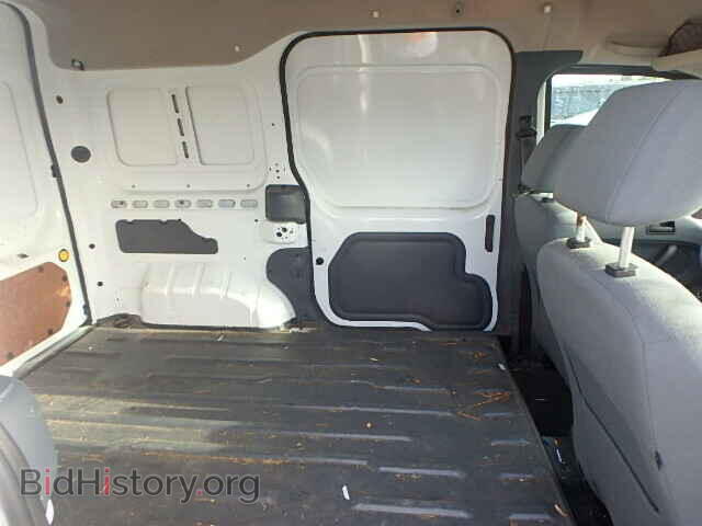 2012 FORD TRANSIT CO - VIN: NM0LS7AN4CT120457 - Фото 6