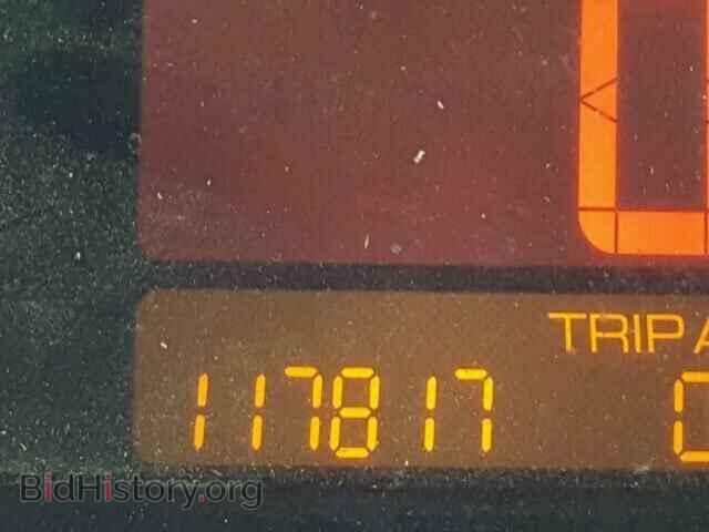 2001 HONDA S2000 - VIN: JHMAP11461T005418 - Фото 8