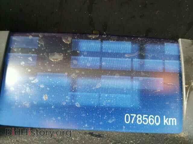 2013 FORD FOCUS - VIN: 1FADP3F2XDL127954 - Фото 8