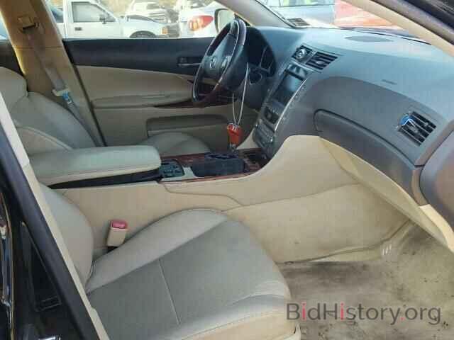 Report Jthbe96s Lexus Gs350 07 Black Gas Price And Damage History Report Jthbe96s Lexus Gs350 07 Black Gas Price And Damage History