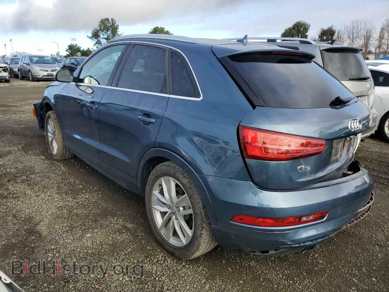 2014 AUDI S6/RS6 - VIN: WAUF2AFC9EN050012 - Фото 2