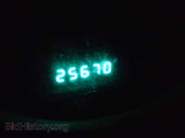 2013 DODGE AVENGER - VIN: 1C3CDZAG3DN610523 - Photo 8