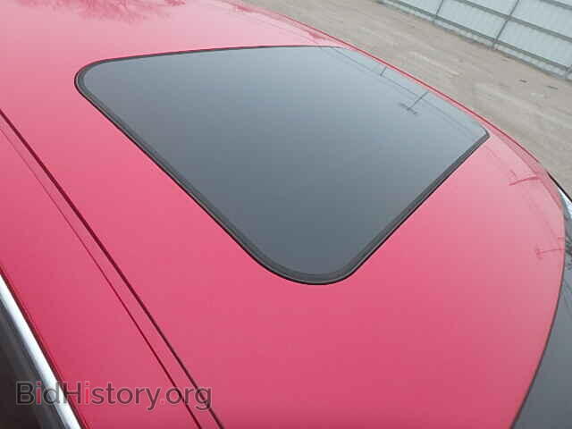 2008 AUDI A4 - VIN: WAUDF78E28A097214 - Фото 9