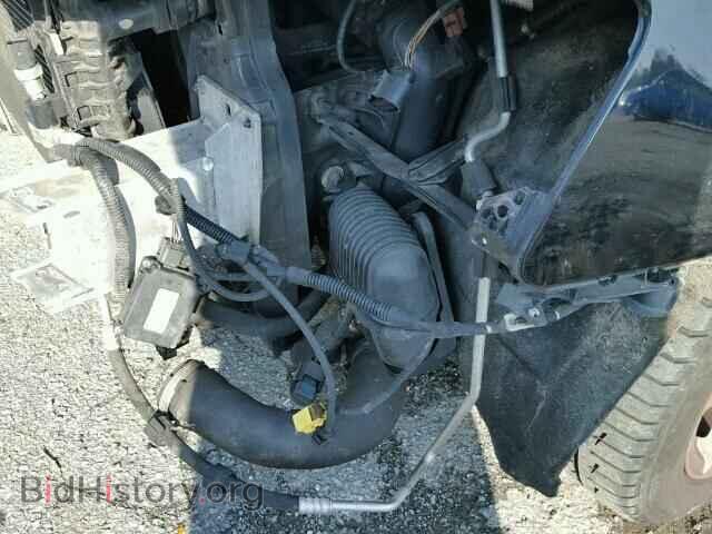2009 AUDI A4 - VIN: WAULF78K39N013848 - Фото 10
