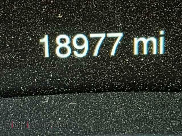 2015 JEEP CHEROKEE - VIN: 1C4RJFAG1FC691663 - Photo 8