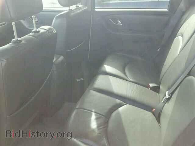 2005 MAZDA TRIBUTE - VIN: 4F2CZ961X5KM36843 - Фото 6