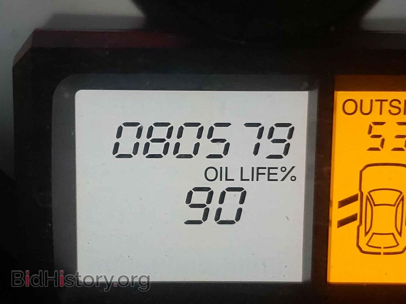 2013 HONDA PILOT - VIN: 5FNYF4H46DB022947 - Фото 8