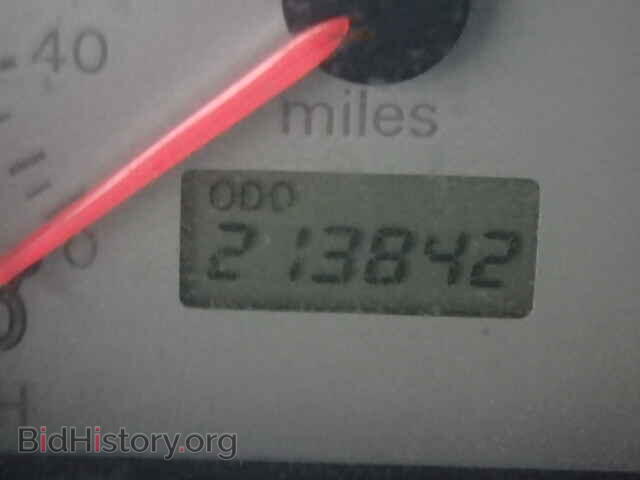 2002 MITSUBISHI ECLIPSE - VIN: 4A3AE45G32E080397 - Photo 8