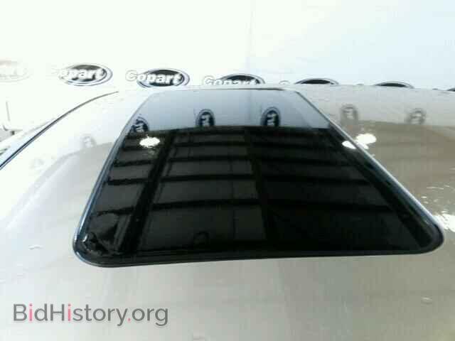 2005 CADILLAC DEVILLE - VIN: 1G6KD54Y85U197433 - Photo 10