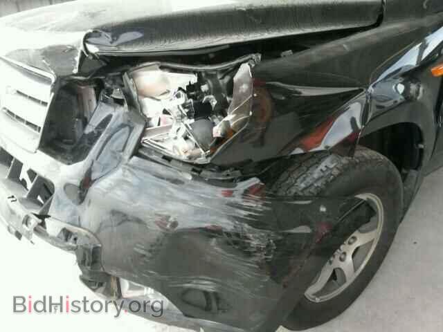2008 HONDA PILOT - VIN: 5FNYF28618B028683 - Фото 10