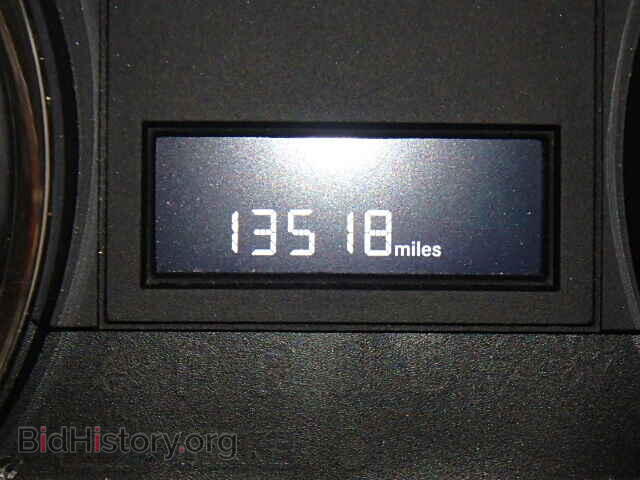 2015 DODGE CARAVAN - VIN: 2C4RDGBG2FR670307 - Фото 8
