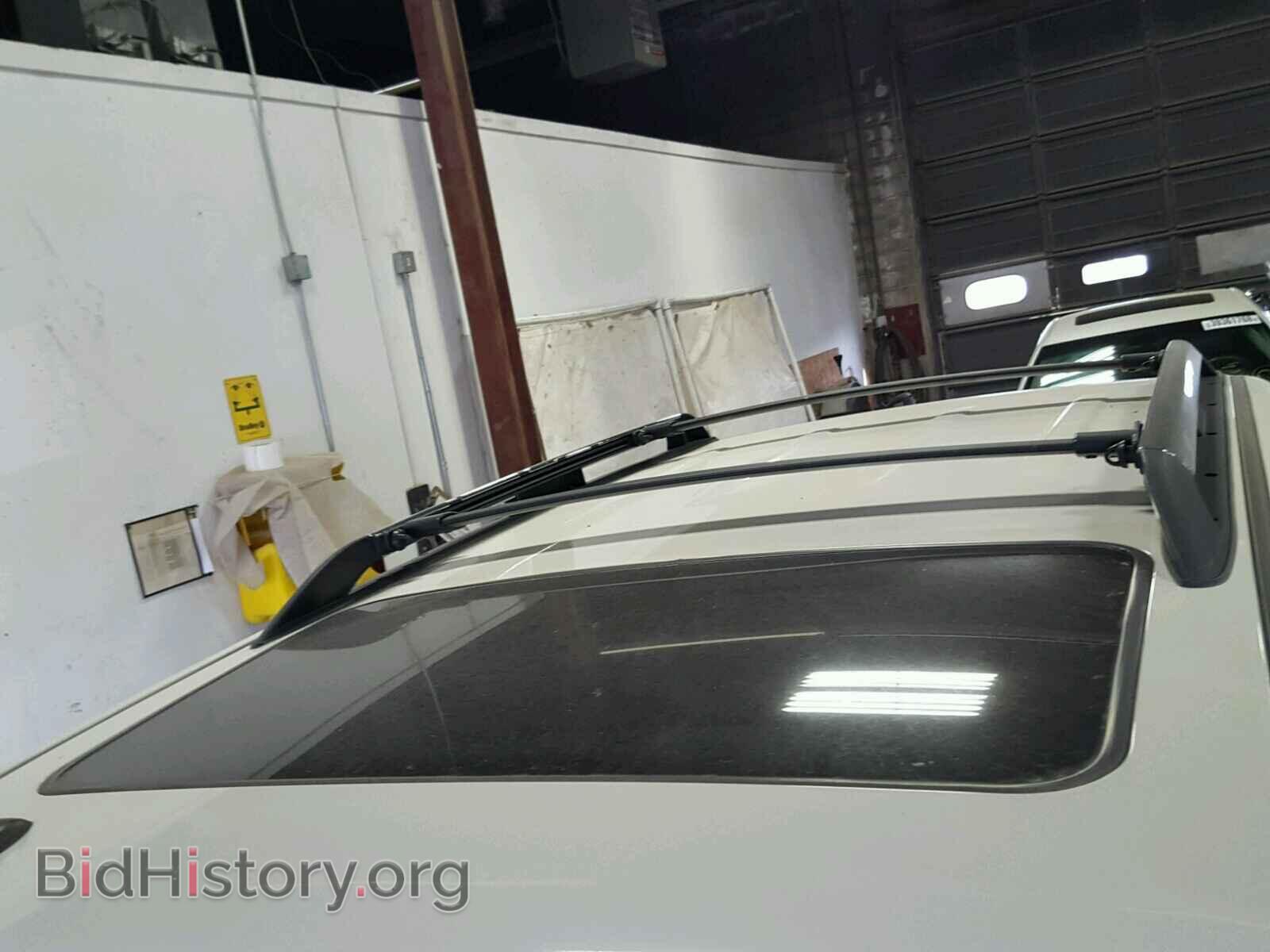 2012 FORD ESCAPE - VIN: 1FMCU9EG6CKB04279 - Фото 9