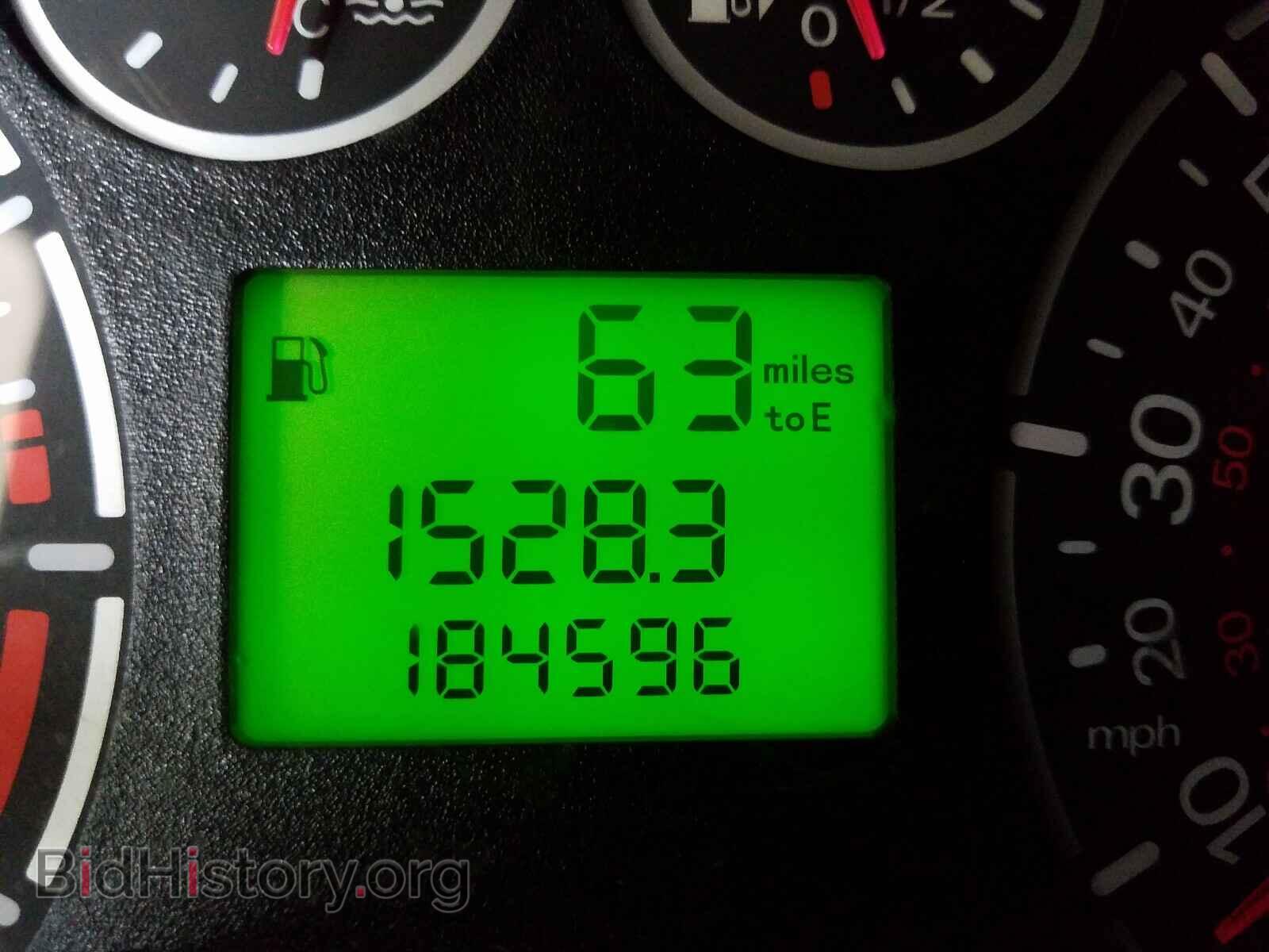 2012 FORD TRANSIT CO - VIN: NM0LS7BNXCT105864 - Фото 8