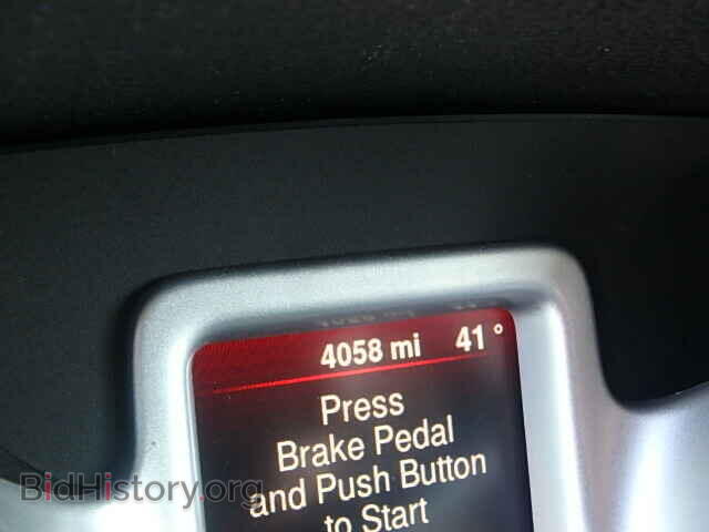 2015 DODGE JOURNEY - VIN: 3C4PDCAB1FT712551 - Photo 8